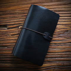 leather wallet travel Cool Travel Wallet Leather Clutch Wallet Purse Mens Travel Wallet Passport Travel Wallet travel wallet organizer