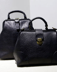 Handmade Leather phone purse backpack for women crossbody bag leather shoulder bag