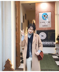 Red Leather Womens Shoulder Bag Purse Crossbody Bag For Women