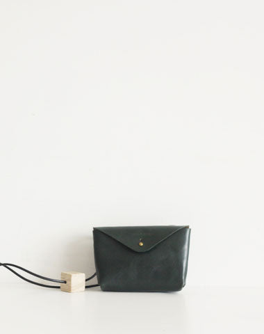 Handmade leather purse phone bag shoulder bag cossbody bag purse women - EverHandmade