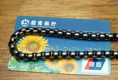 biker chains for jeans​ Skull Wallet Chain Pant Chains Biker Chains for Pants Chains for Jeans Cool Biker Wallet Chain 