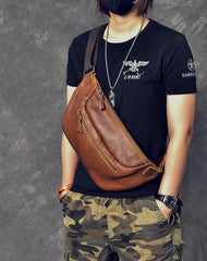 Cool Leather Mens 8