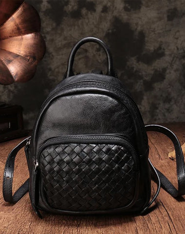 cute black leather backpacks SX02282006_grande_1c7f530c-d610-4bf5-92bc-4ff0ec9d4c09_800x.jpg?v=1572750275