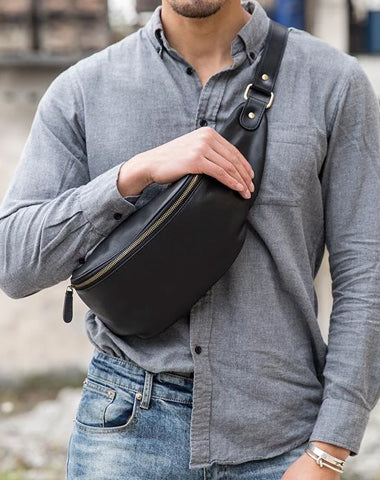 fanny pack for men