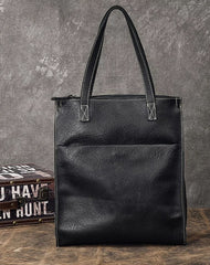 Soft Leather Mens Womens 15