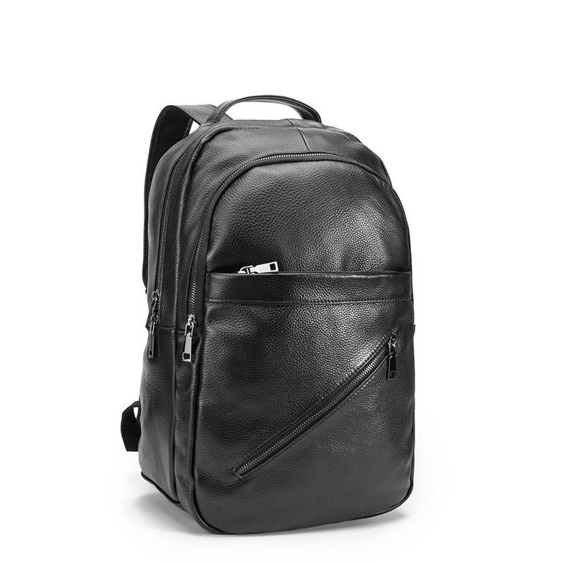 College bags top for men