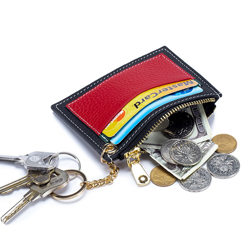 Card Holders and Key Holders - Women