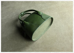 Small Womens Beige Leather Handbag Purse Leather Classic Beige Shoulder Bag Handbag Purse for Ladies