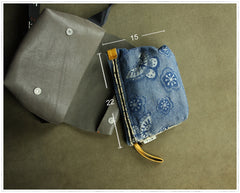 Stylish Womens Coffee Leather Sling Bag Crossbody Shoulder Bag Purse Sling Pack for Ladies