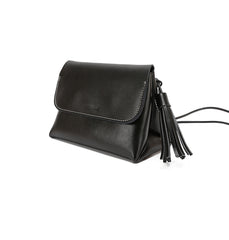 Stylish Cute LEATHER WOMENs SHOULDER BAGs Purses FOR WOMEN