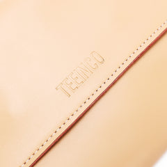 Stylish Cute LEATHER WOMENs SHOULDER BAGs Purses FOR WOMEN