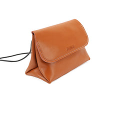 Stylish Cute LEATHER WOMENs SHOULDER BAGs Purses FOR WOMEN