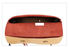 Stylish Cute LEATHER WOMENs SHOULDER BAGs Purses FOR WOMEN