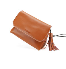 Stylish Cute LEATHER WOMENs SHOULDER BAGs Purses FOR WOMEN