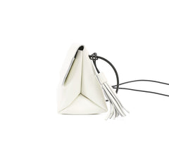 Stylish Cute LEATHER WOMENs SHOULDER BAGs Purses FOR WOMEN