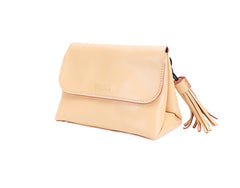 Stylish Cute LEATHER WOMENs SHOULDER BAGs Purses FOR WOMEN