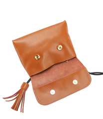 Stylish Cute LEATHER WOMENs SHOULDER BAGs Purses FOR WOMEN