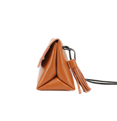 Stylish Cute LEATHER WOMENs SHOULDER BAGs Purses FOR WOMEN