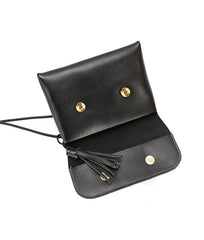 Stylish Cute LEATHER WOMENs SHOULDER BAGs Purses FOR WOMEN
