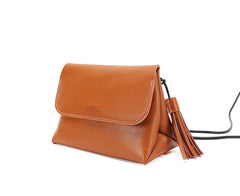 Stylish Cute LEATHER WOMENs SHOULDER BAGs Purses FOR WOMEN