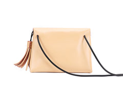 Stylish Cute LEATHER WOMENs SHOULDER BAGs Purses FOR WOMEN