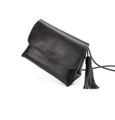 Stylish Cute LEATHER WOMENs SHOULDER BAGs Purses FOR WOMEN