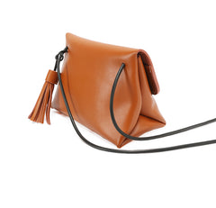 Stylish Cute LEATHER WOMENs SHOULDER BAGs Purses FOR WOMEN