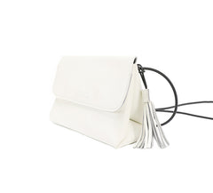 Stylish Cute LEATHER WOMENs SHOULDER BAGs Purses FOR WOMEN