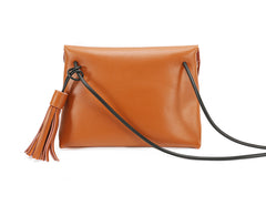 Stylish Cute LEATHER WOMENs SHOULDER BAGs Purses FOR WOMEN