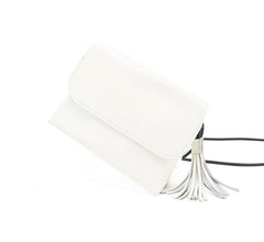 Stylish Cute LEATHER WOMENs SHOULDER BAGs Purses FOR WOMEN