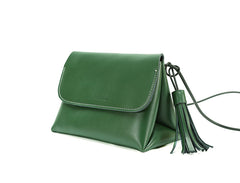 Stylish Cute LEATHER WOMENs SHOULDER BAGs Purses FOR WOMEN