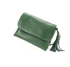 Stylish Cute LEATHER WOMENs SHOULDER BAGs Purses FOR WOMEN