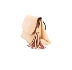 Stylish Cute LEATHER WOMENs SHOULDER BAGs Purses FOR WOMEN