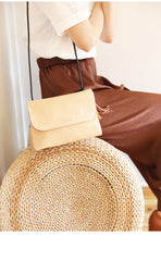 Stylish Cute LEATHER WOMENs SHOULDER BAGs Purses FOR WOMEN