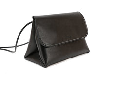 Stylish Cute LEATHER WOMENs SHOULDER BAGs Purses FOR WOMEN