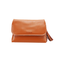 Stylish Cute LEATHER WOMENs SHOULDER BAGs Purses FOR WOMEN