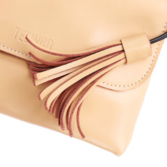 Stylish Cute LEATHER WOMENs SHOULDER BAGs Purses FOR WOMEN