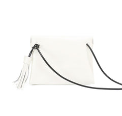 Stylish Cute LEATHER WOMENs SHOULDER BAGs Purses FOR WOMEN