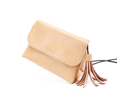 Stylish Cute LEATHER WOMENs SHOULDER BAGs Purses FOR WOMEN