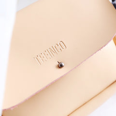 Stylish LEATHER Mini WOMENs SHOULDER BAG Purses FOR WOMEN