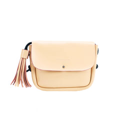 Stylish LEATHER Mini WOMENs SHOULDER BAG Purses FOR WOMEN