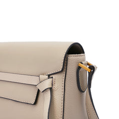 Stylish LEATHER WOMEN SHOULDER BAG Crossbody Bag FOR WOMEN