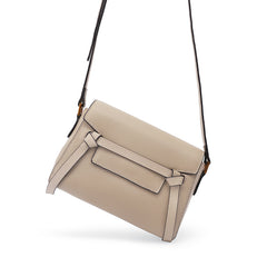 Stylish LEATHER WOMEN SHOULDER BAG Crossbody Bag FOR WOMEN