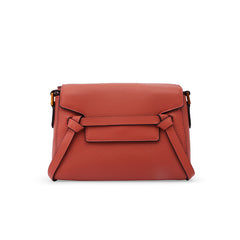 Stylish LEATHER WOMEN SHOULDER BAG Crossbody Bag FOR WOMEN