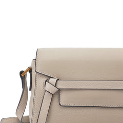 Stylish LEATHER WOMEN SHOULDER BAG Crossbody Bag FOR WOMEN