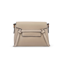 Stylish LEATHER WOMEN SHOULDER BAG Crossbody Bag FOR WOMEN