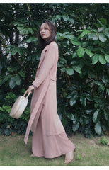Stylish LEATHER WOMENs Circle Handbags SHOULDER BAG Purse FOR WOMEN