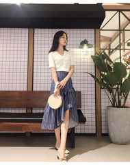 Stylish LEATHER WOMENs Circle Wirstlet Purse SHOULDER BAG Purses FOR WOMEN