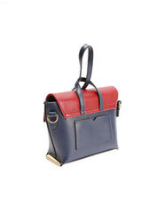 Stylish LEATHER WOMENs Cute Handbags Wristlet Purse SHOULDER Purse FOR WOMEN