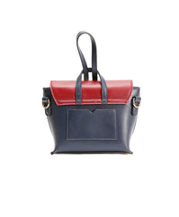 Stylish LEATHER WOMENs Cute Handbags Wristlet Purse SHOULDER Purse FOR WOMEN